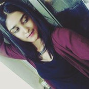 Foto von Pratima Kshirsagar