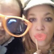 Simi Epstein's photo