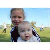 Heather Radow's photo