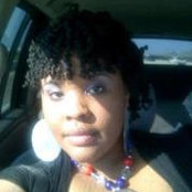 Kaimaya Underwood's photo