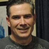 Guy McClures billede