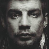 Vladimir Trukhin's photo