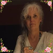 Joy Meyer's photo