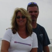 Beverly Wynns billede