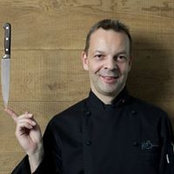 Martin Braecker's photo