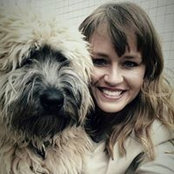 Alicia Werdel's photo