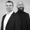 Foto di profilo di MOPA Architettura