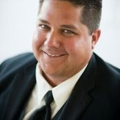 Kyle Angelle's photo