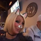 Christian Tate's photo