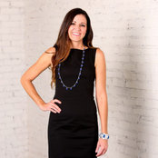 Jennifer Naert's photo