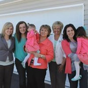 Penny Tozer's photo