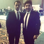 Mahmoud R. Elsayed's photo