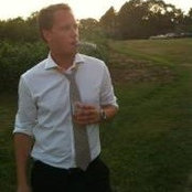 Adam Whippy's photo
