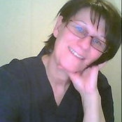 Dolores Mallet's photo