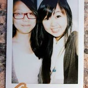 Diana Poon's photo