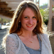 Amy Richardson's photo