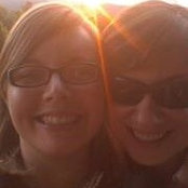 Ashley McFarland's photo