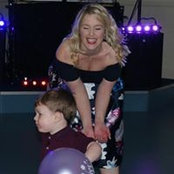 Corinna Whiteoak's photo