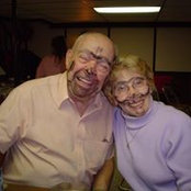 Scott Kuhlman's photo