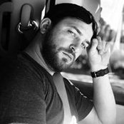 Foto de Wesley Sietsma
