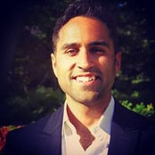 Photo de Karan Singh