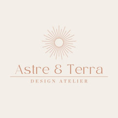 Astre & Terra