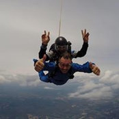 Eric Gagné's photo