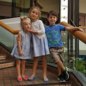 Sandra Petry's photo