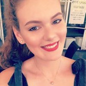 Chloe Dawn Hunter's photo