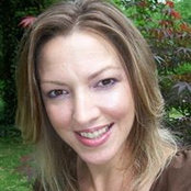 Foto di Mary Basham