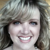Kelly Rader's photo