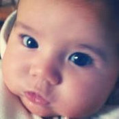 Kelly Walkley's photo
