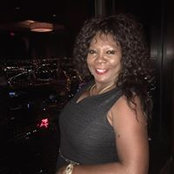 Linda Wallace's photo