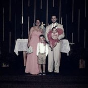 Jenelle Mertens's photo