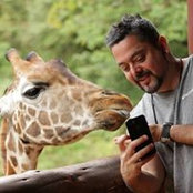 Jose Requena's photo