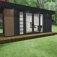 ZenPod Ltd's profile photo