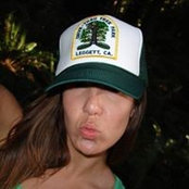 Sara Bartlett's photo