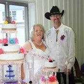 Deana Kolb's photo