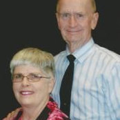 Sandy Riggs's photo