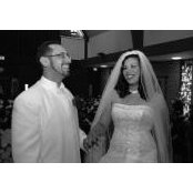 Wendy Cheramie's photo