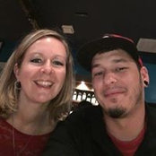 Kathleen Andreou's photo