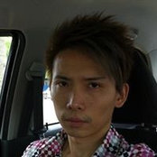 Kok Leong Alex Poh's photo