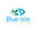 Blue Isle Contracting LTD.