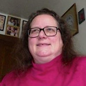Lisa Schaller's photo