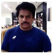 Foto von Lava Kumar