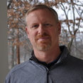Schumm Remodelers LLC's profile photo