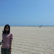 Yoolee Seo's photo