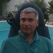 Agostino Cin's photo