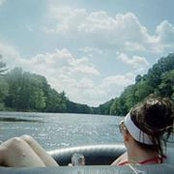 Amanda Kuchnicki's photo