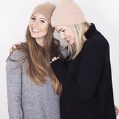 Patrizia Philp's photo